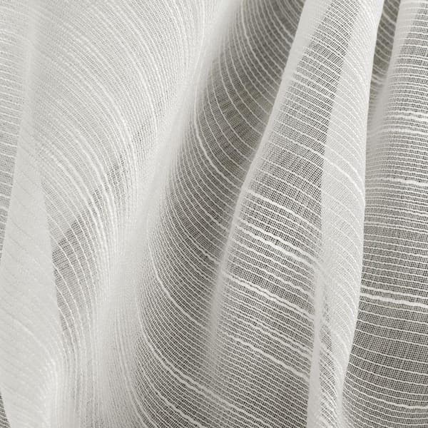 VALMIS VERHO ASTERA 140 X 250 CM CREAM
