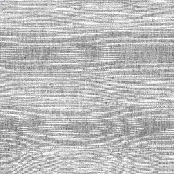VALMIS VERHO ASTERA 140 X 250 CM VALKOINEN