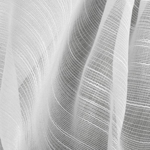 VALMIS VERHO ASTERA 140 X 250 CM VALKOINEN