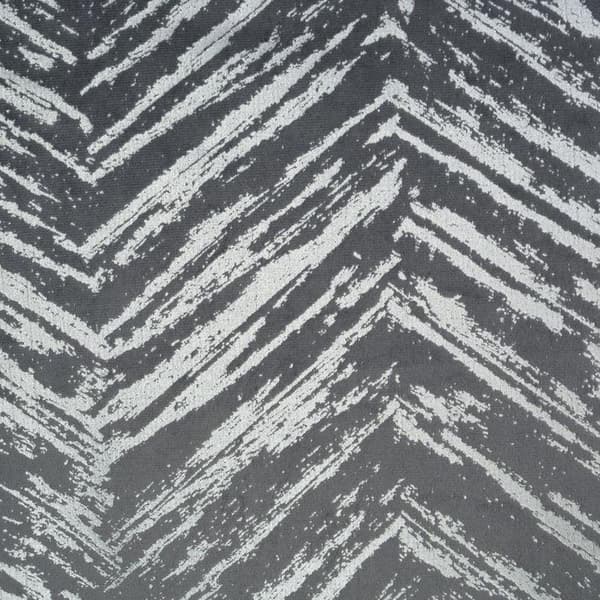 KLARGAVET GARDIN SARA 140 X 250 CM STÅL