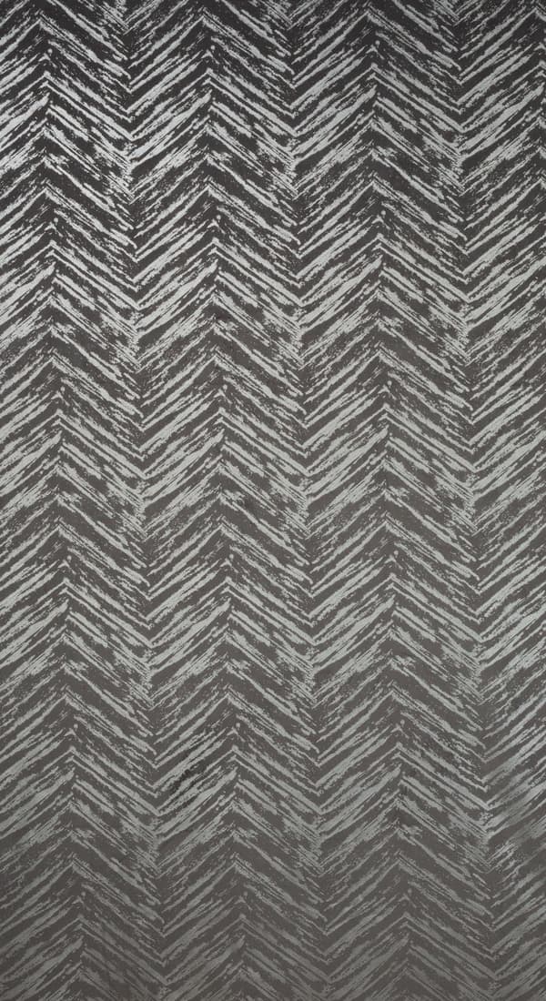 KLARGAVET GARDIN SARA 140 X 250 CM STÅL