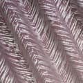 Miniatyrbillede 7 af 11: KLARGAVET GARDIN SARA 140 X 250 CM PULVER PINK