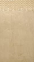 Miniatyrbillede 10 af 11: KLARGÅRET GARDIN ELEN 140 X 250 CM BEIGE