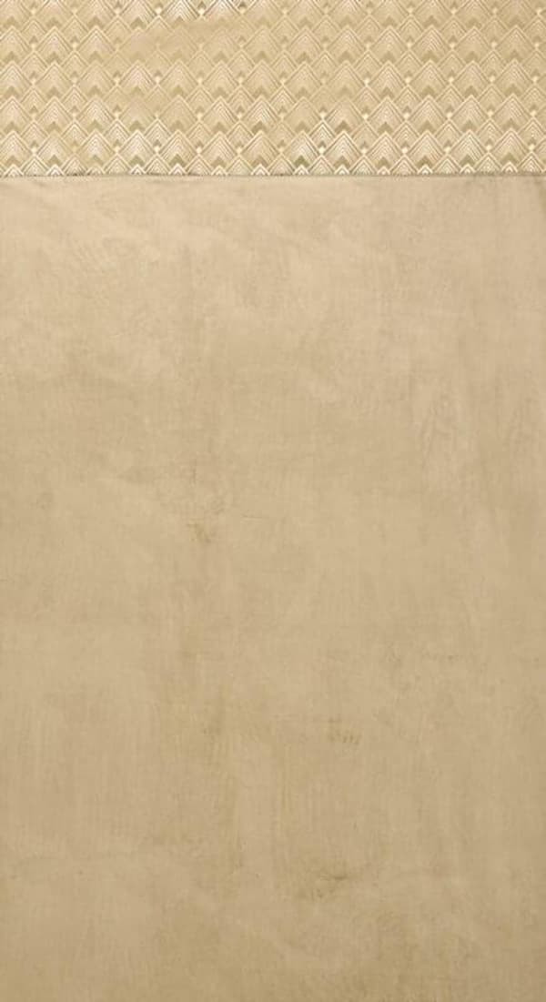 KLARGÅRET GARDIN ELEN 140 X 250 CM BEIGE