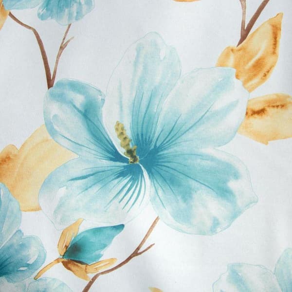 VALMIS VERHO SOFIA 140 X 250 CM VALKOINEN