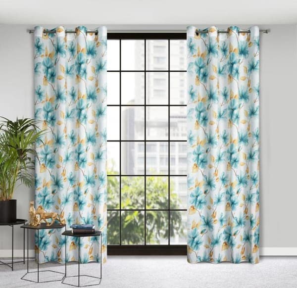 VALMIS VERHO SOFIA 140 X 250 CM VALKOINEN