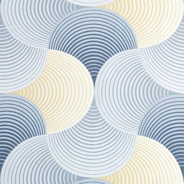 VALMIS VERHO ASETA 140 X 250 CM HARMAA