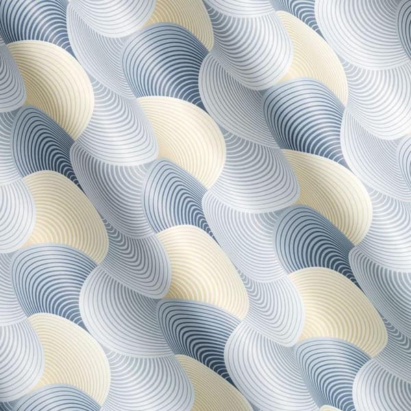VALMIS VERHO ASETA 140 X 250 CM HARMAA