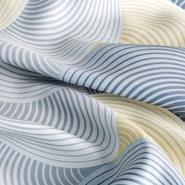 VALMIS VERHO ASETA 140 X 250 CM HARMAA