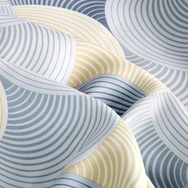 VALMIS VERHO ASETA 140 X 250 CM HARMAA