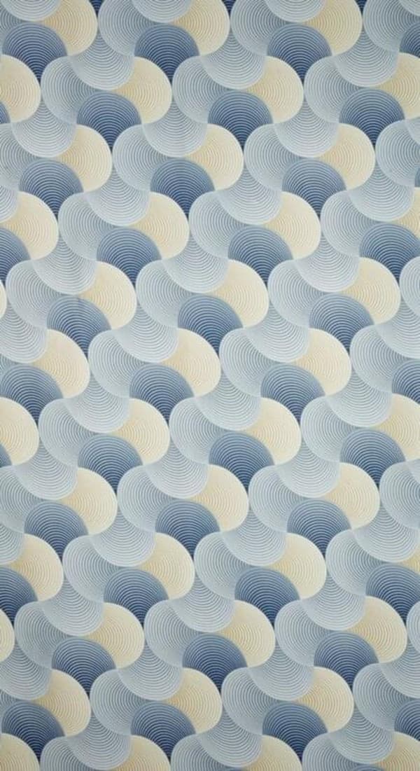 VALMIS VERHO ASETA 140 X 250 CM HARMAA