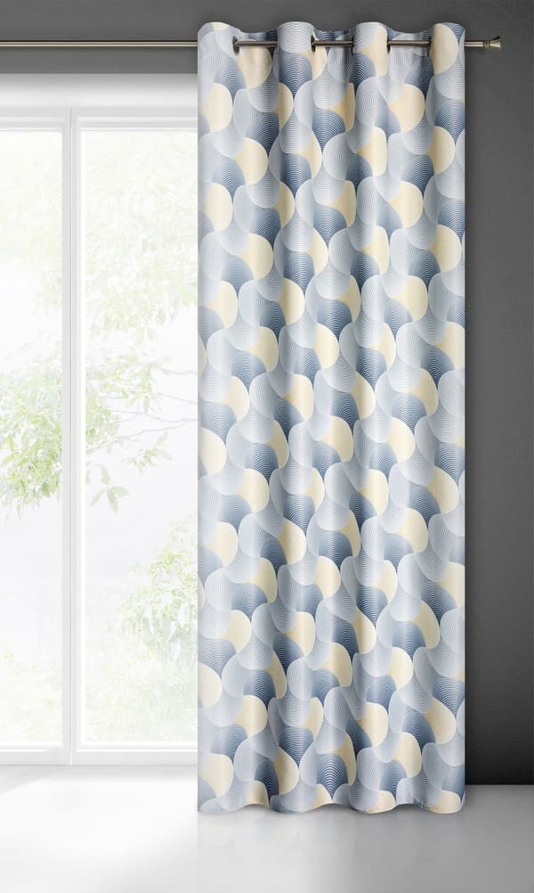 VALMIS VERHO ASETA 140 X 250 CM HARMAA