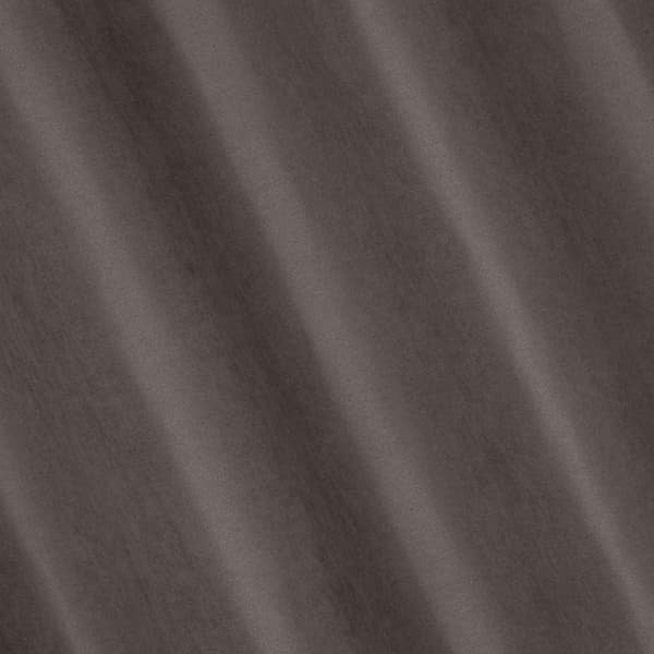 ADA KLARGAVET GARDIN PÅ TAPE 140 X 270 CM GRAFIT