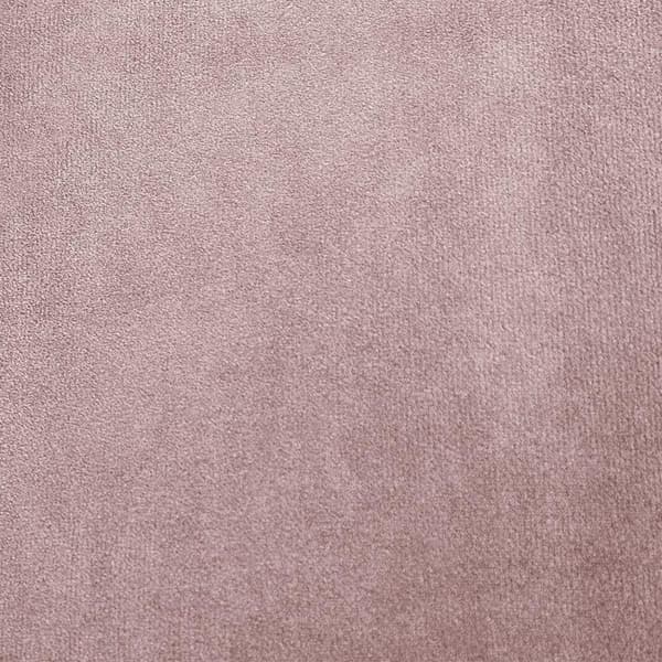 KLARGAVET GARDINVILLA 140 X 250 CM PULVER PINK