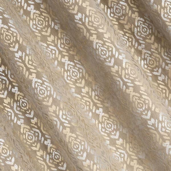VALMIS VERHO LAURA 140 X 250 CM BEIGE