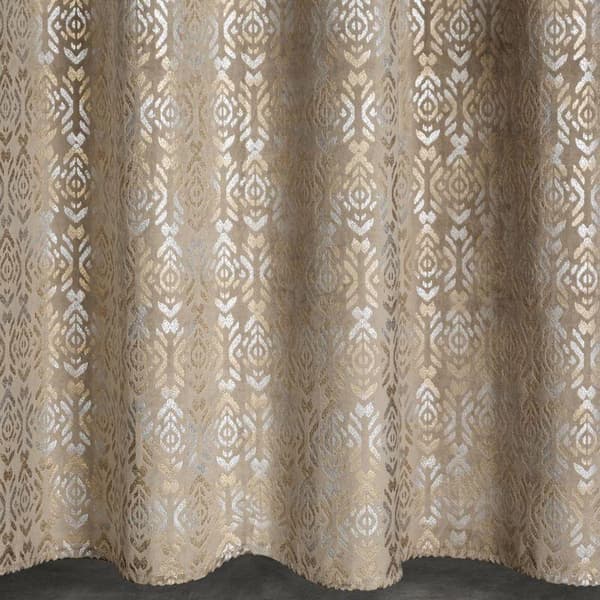VALMIS VERHO LAURA 140 X 250 CM BEIGE
