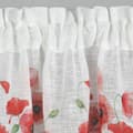 Pikkukuva 3 / 10: VALMIS MARI VERHO TEIPILLÄ 150 X 30 CM VALKOINEN