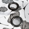 Miniatyrbild 7 av 10: KEMI FÄRDIG GARDIN 140 X 250 CM VIT