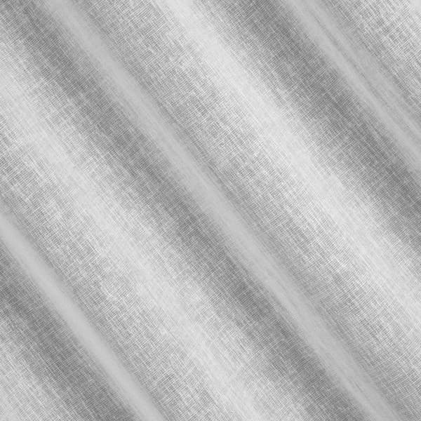 FÄRDIG GARDIN ALICJA 140 X 250 CM VIT