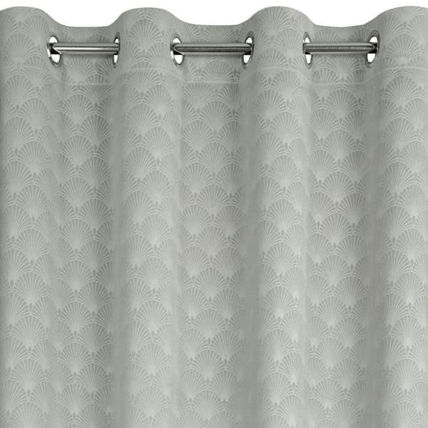 VALMIS VERHO JULIA 140 X 250 CM HARMAA