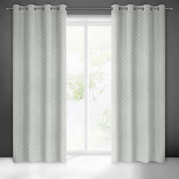 VALMIS VERHO JULIA 140 X 250 CM HARMAA