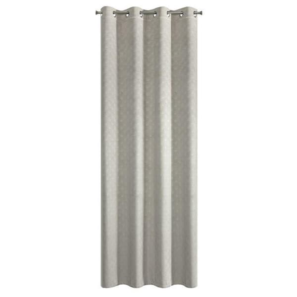 KLARGAVET GARDIN JULIA 140 X 250 CM BEIGE