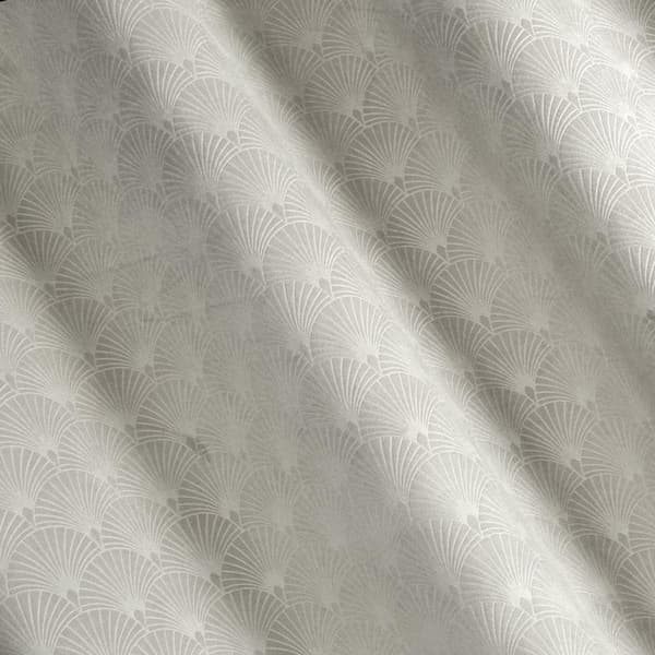 KLARGAVET GARDIN JULIA 140 X 250 CM BEIGE