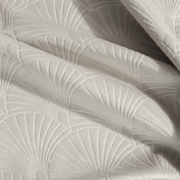 KLARGAVET GARDIN JULIA 140 X 250 CM BEIGE