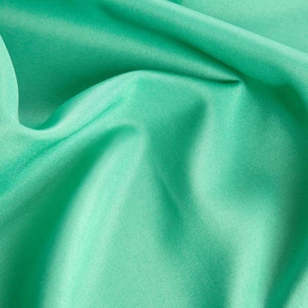 KLARGAVET GARDIN RITA 140 X 250 CM MINT