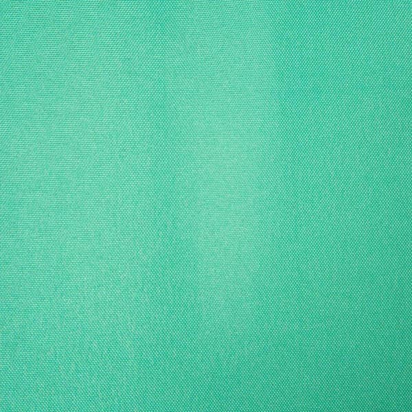 KLARGAVET GARDIN D91 ADORE 140 X 250 CM MINT