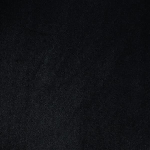 DANI KLARGÅRET GARDIN 140 X 250 CM SORT
