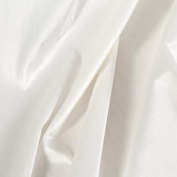 VALMIS VERHO AURA TEIPILLÄ 140 X 250 CM VALKOINEN