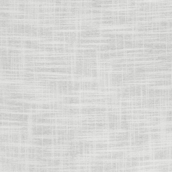 VALMIS ROSI VERHO TEIPILLÄ 140 X 270 CM KERMA