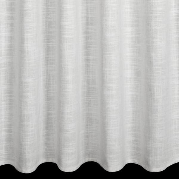 VALMIS ROSI VERHO TEIPILLÄ 140 X 270 CM KERMA