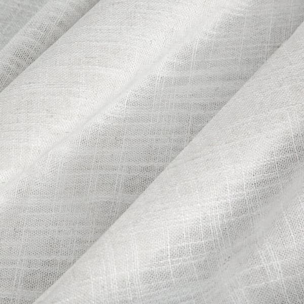 VALMIS ROSI VERHO TEIPILLÄ 140 X 270 CM KERMA