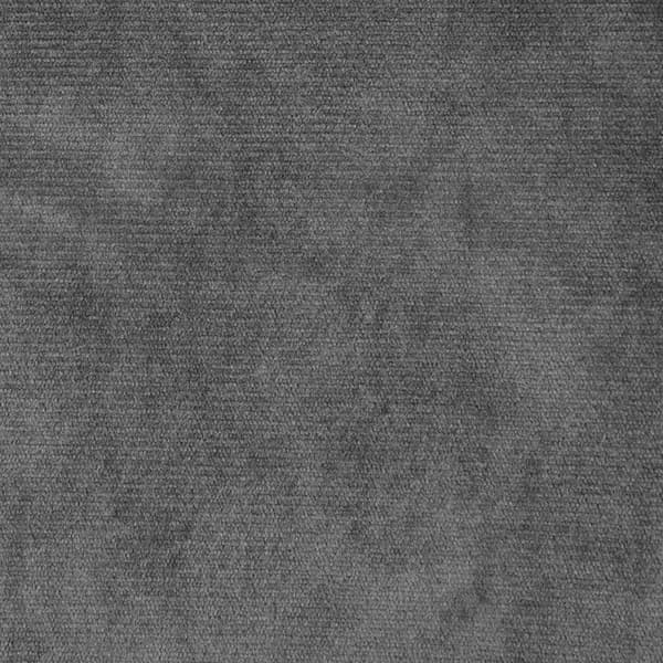 KLARGAVET GARDIN PIERRE 140 X 250 CM STÅL
