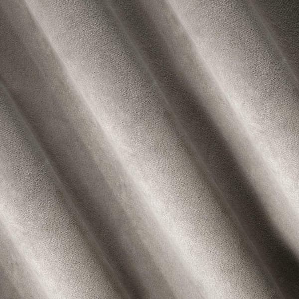 FÄRDIG GARDIN PIERRE 140 X 250 CM BEIGE
