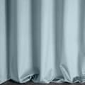 Pikkukuva 8 / 11: VALMIS VERHO D91 ROSA 140 X 250 CM MARINE
