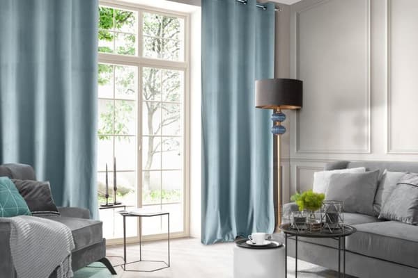 VALMIS VERHO D91 ROSA 140 X 250 CM MARINE