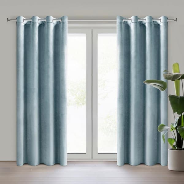 VALMIS VERHO D91 ROSA 140 X 250 CM MARINE