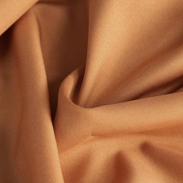 VALMIS VERHO RITA 140 X 250 CM PUNAINEN
