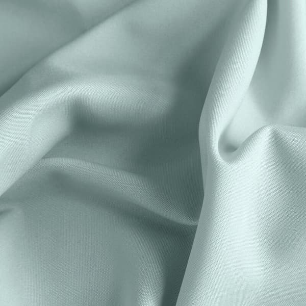 KLARGAVET GARDIN RITA 140 X 250 CM PLATINUM