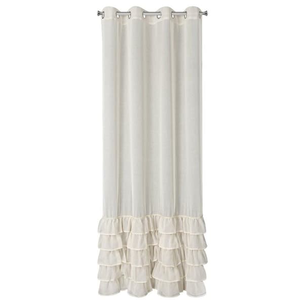 CARLI VALMIS VERHO 140 X 250 CM BEIGE