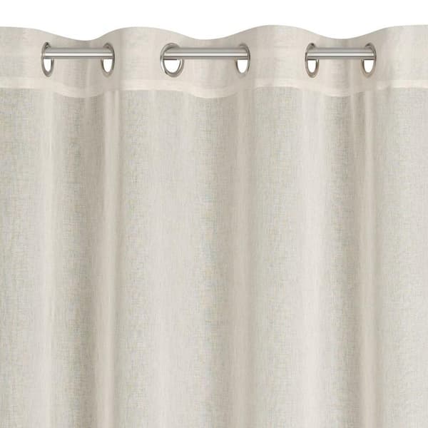 CARLI VALMIS VERHO 140 X 250 CM BEIGE