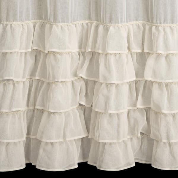 CARLI VALMIS VERHO 140 X 250 CM BEIGE