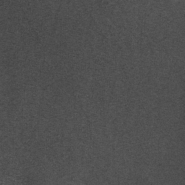 ADARI KLARGAVET GARDIN 140 X 250 CM GRAFIT