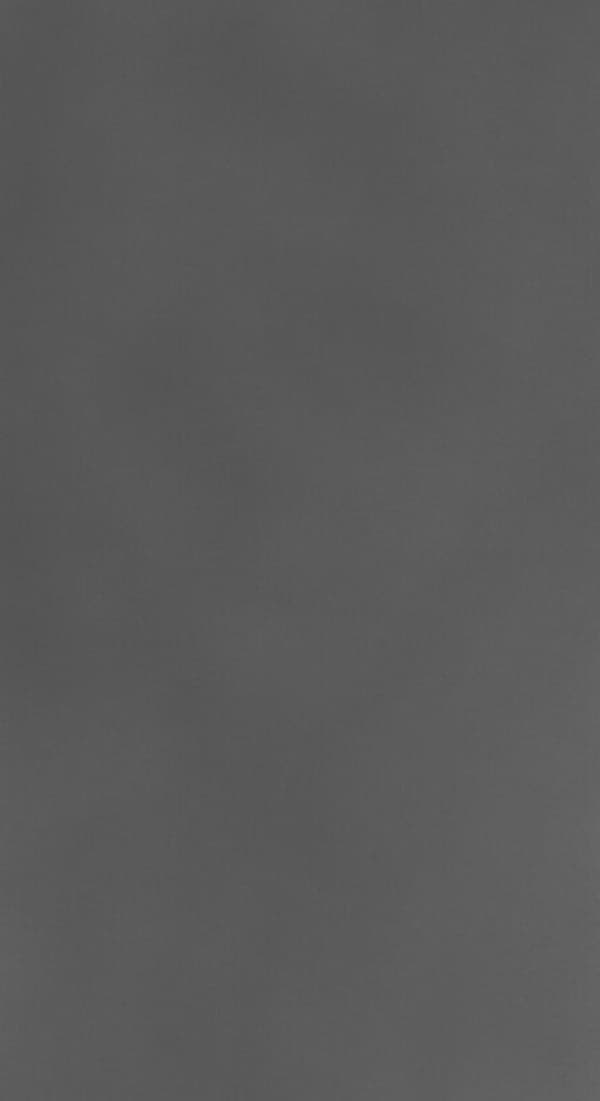 ADARI KLARGAVET GARDIN 140 X 250 CM GRAFIT