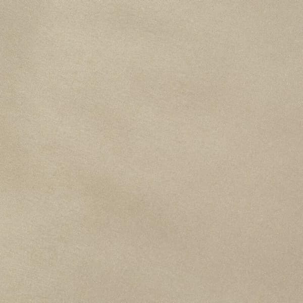 ADARI KLARGAVET GARDIN 140 X 250 CM MØRK BEIGE