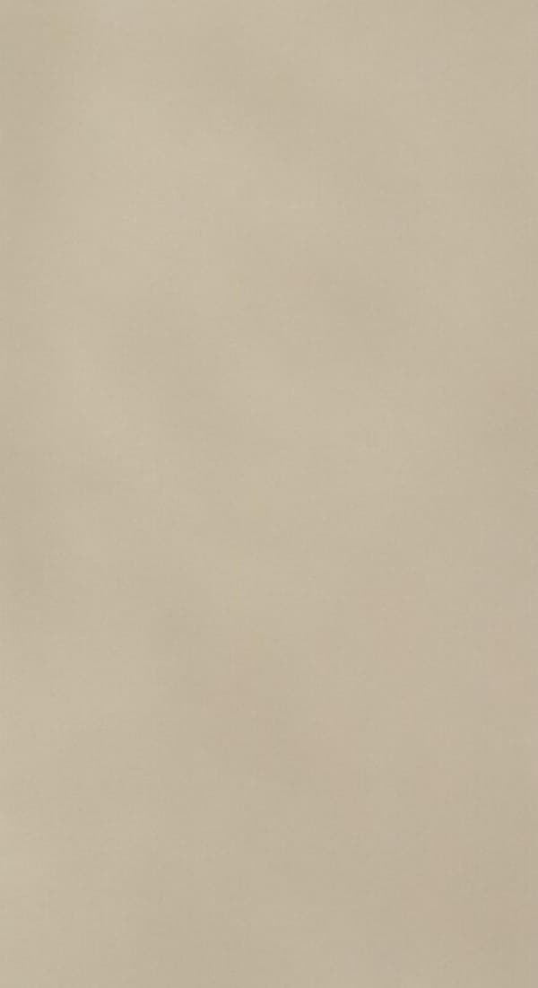 ADARI KLARGAVET GARDIN 140 X 250 CM MØRK BEIGE
