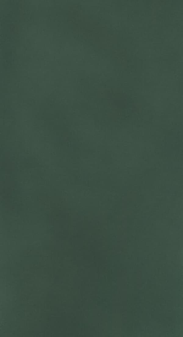 ADARI FÄRDIG GARDIN 140 X 250 CM MÖRKGRÖN